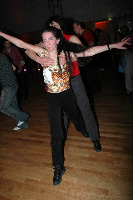 min 2008 01 05 diabolo 240